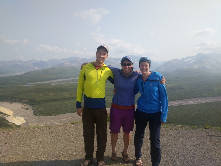 00001IMG_00001_BURST20170712164710