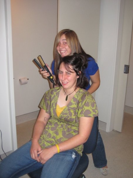 1923902_517738226742_3586_n