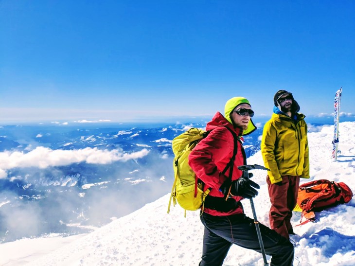 IMG_20190302_123304_exported_766_1551582609598