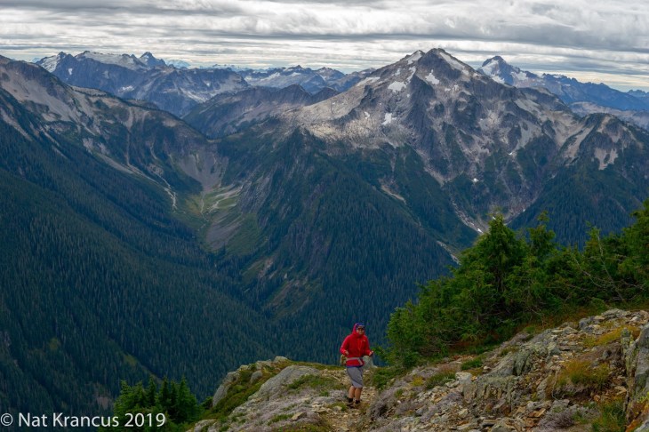 69979383_10220281055716756_4547076241278107648_o