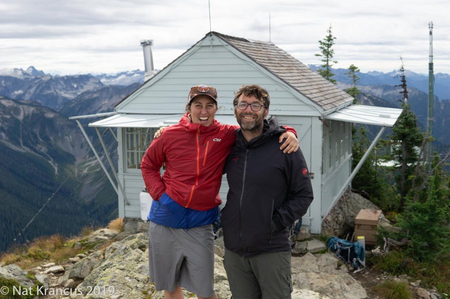 You’ve Got to Go Your Own&nbsp;Way