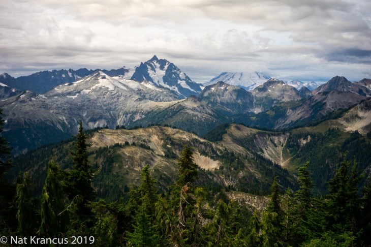 70662700_10220281053076690_1254232150962601984_o