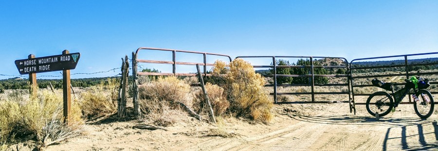 In Pursuit of&nbsp;Solitude