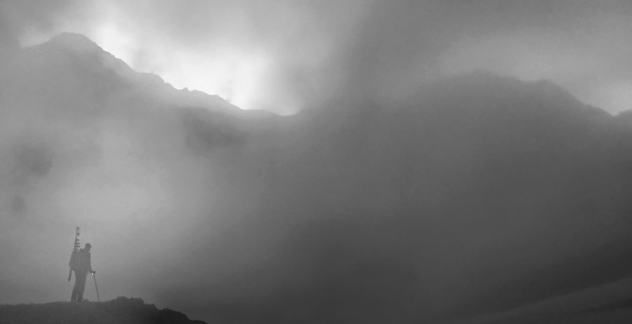 4th of July&nbsp;Turns